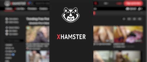 xhmaster.com|Porn Videos Based on Latest Recommendations 